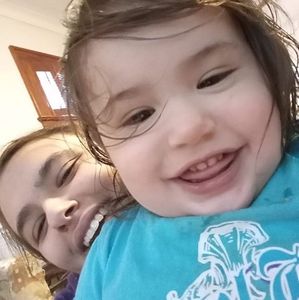 Meet your Posher, Amithyst